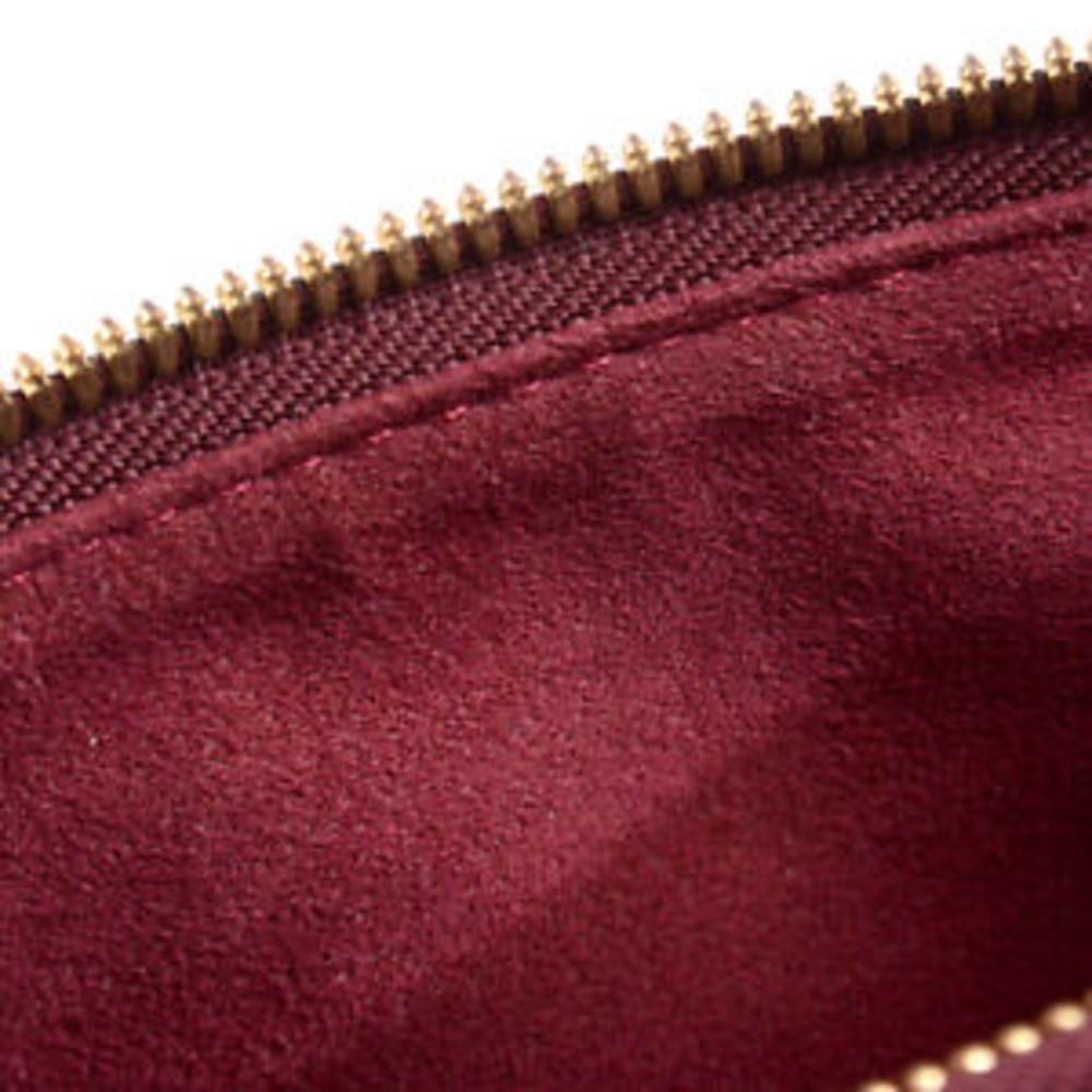 LOUIS VUITTON Handbag 2Way Pallas BB Monogram Canvas - Picture 9 of 11